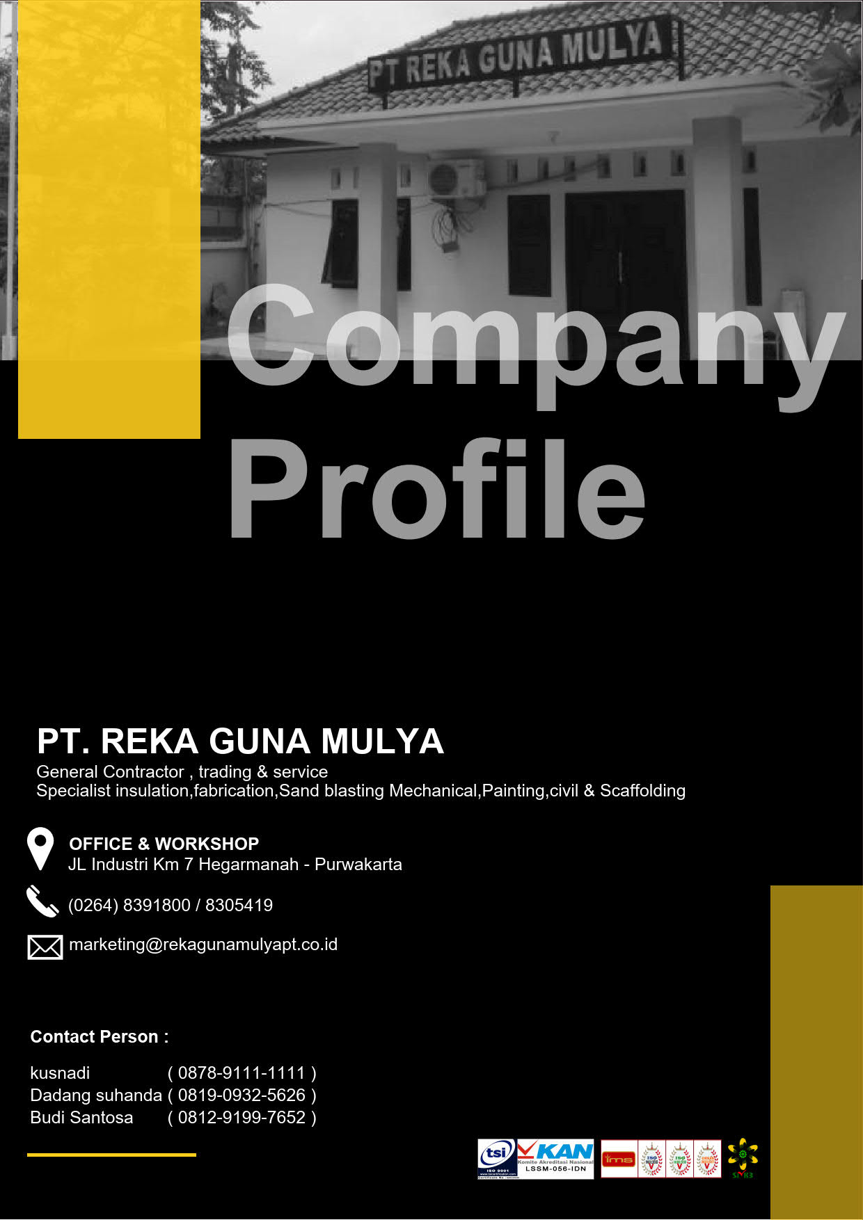 CPR_PT REKA GUNA MULYA_COMPANY PROFILE JULI  2024_01.jpg